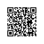 TVS06RF-23-55SE-LC QRCode