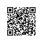 TVS06RF-23-6P-LC QRCode