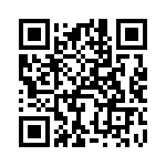 TVS06RF-23-6PA QRCode