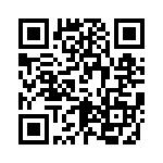 TVS06RF-23-6S QRCode