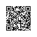 TVS06RF-25-17PC-LC QRCode