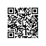 TVS06RF-25-17SA-LC QRCode