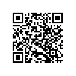 TVS06RF-25-19P-LC QRCode