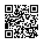 TVS06RF-25-19P QRCode