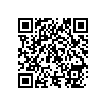 TVS06RF-25-19PB QRCode