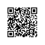 TVS06RF-25-19SD QRCode