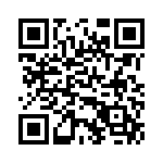 TVS06RF-25-20P QRCode