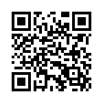 TVS06RF-25-24S QRCode