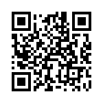 TVS06RF-25-26S QRCode