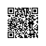 TVS06RF-25-29P-LC QRCode