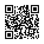 TVS06RF-25-29S QRCode