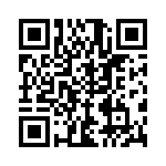 TVS06RF-25-35P QRCode