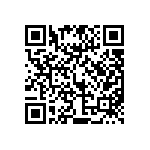 TVS06RF-25-35SB-LC QRCode