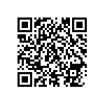 TVS06RF-25-37BD QRCode