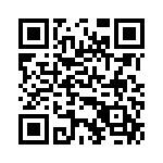 TVS06RF-25-37P QRCode