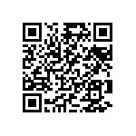 TVS06RF-25-37PA QRCode