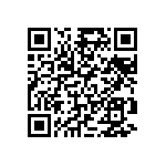 TVS06RF-25-37S-LC QRCode