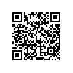 TVS06RF-25-37SC-LC QRCode