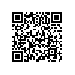 TVS06RF-25-43S-LC QRCode