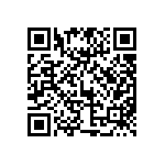 TVS06RF-25-43SA-LC QRCode