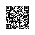 TVS06RF-25-46PA-LC QRCode