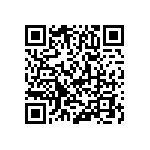 TVS06RF-25-46PB QRCode