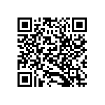 TVS06RF-25-46S-LC QRCode