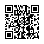 TVS06RF-25-4PC QRCode