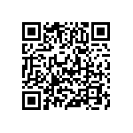 TVS06RF-25-61P-LC QRCode