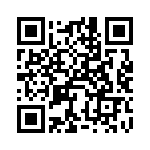 TVS06RF-25-61P QRCode