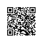 TVS06RF-25-61PC QRCode