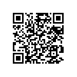 TVS06RF-25-61S-LC QRCode