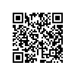 TVS06RF-25-8P-LC QRCode