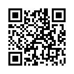 TVS06RF-25-8P QRCode