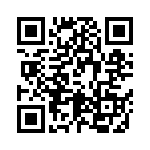 TVS06RF-25-8PA QRCode