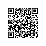 TVS06RF-25-8SC-LC QRCode