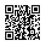 TVS06RF-25-8SC QRCode