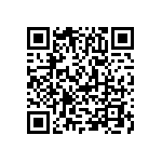 TVS06RF-25-F4SA QRCode