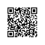 TVS06RF-25-F4SB QRCode