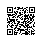 TVS06RF-25-F4SC QRCode