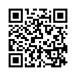 TVS06RF-9-35A QRCode