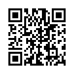 TVS06RF-9-35BA QRCode