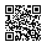 TVS06RF-9-35HN QRCode