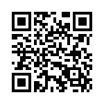 TVS06RF-9-35JB QRCode