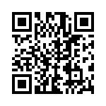 TVS06RF-9-35JD QRCode