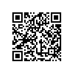 TVS06RF-9-35P-UWSB1 QRCode