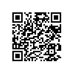 TVS06RF-9-35PA-US QRCode