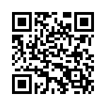 TVS06RF-9-35PB QRCode