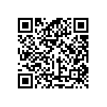 TVS06RF-9-35SD-LC QRCode