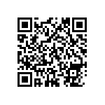 TVS06RF-9-94P-LC QRCode